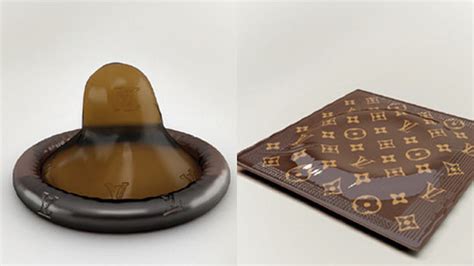 louis vuitton kondome|Louis Vuitton handbags.